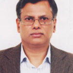 Prof. Dr. Md. Abdul Kader Akanda