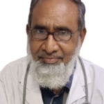 Prof. Dr. Md. Abdul Mannan