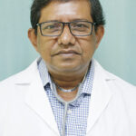Prof. Dr. Md. Abdullah Alamgir