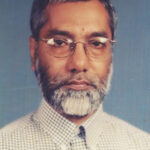 Prof. Dr. Md. Abdur Rahim