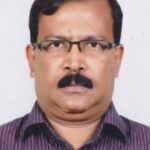 Prof. Dr. Md. Abdur Rob