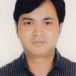 Prof. Dr. Md. Abdur Rouf