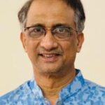 Prof. Dr. Md. Abid Hossain Mollah