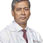 Prof. Dr. Md. Abu Bakar