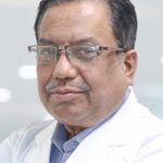 Prof. Dr. Md. Abu Hanif