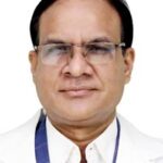 Prof. Dr. Md. Abu Shahin