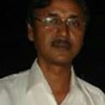 Prof. Dr. Md. Abu Taher