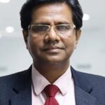 Prof. Dr. Md. Abu Taher