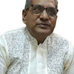 Prof. Dr. Md. Abul Kashem Sarker