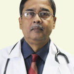 Prof. Dr. Md. Amirul Haque