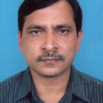Prof. Dr. Md. Anwarul Haque