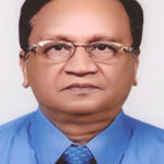 Prof. Dr. Md. Anwarul Hoque Chowdhury