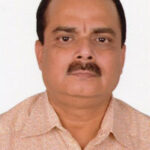 Prof. Dr. Md. Anwarul Kabir