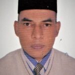 Prof. Dr. Md. Anwarul Karim