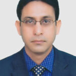 Prof. Dr. Md. Arif Akbar Shoibal