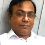 Prof. Dr. Md. Arifur Rahman