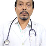 Prof. Dr. Md. Asgar Ali