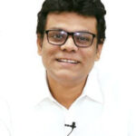 Prof. Dr. Md. Asifuzzaman