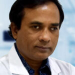 Prof. Dr. Md. Atahar Ali