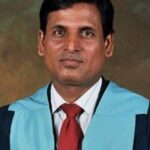 Prof. Dr. Md. Atiar Rahman