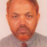 Prof. Dr. Md. Azizul Bari