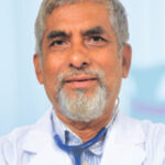 Prof. Dr. Md. Azizul Haque