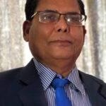Prof. Dr. Md. Azizul Haque