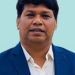 Prof. Dr. Md. Babrul Alam