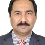 Prof. Dr. Md. Dayem Uddin