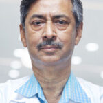 Prof. Dr. Md. Ehteshamul Hoque