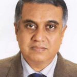 Prof. Dr. Md. Enamul Karim