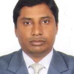 Prof. Dr. Md. Fakhrul Alam