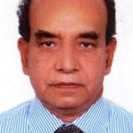 Prof. Dr. Md. Gofranul Hoque