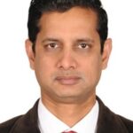 Prof. Dr. Md. Golam Kibria