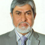 Prof. Dr. Md. Habibur Rahman