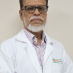Prof. Dr. Md. Hasan Masud