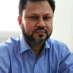 Prof. Dr. Hasanuzzaman Hasu