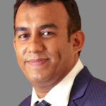 Prof. Dr. Md. Ibrahim Hossain