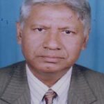 Prof. Dr. Md. Imam Uddin