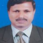 Prof. Dr. Md. Jahangir Hossain Bhuiyan