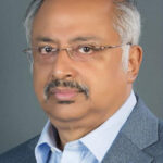 Prof. Dr. Jonaid Shafiq