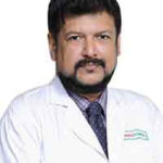 Prof. Dr. Md. Kabirul Islam