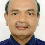 Prof. Dr. Md. Khalilur Rahman
