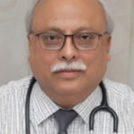 Prof. Dr. Md. Lutful Kabir