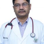 Prof. Dr. Md. M. H. Nasim