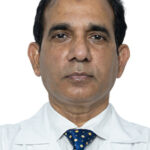 Prof. Dr. Md. Mahafuzul Islam