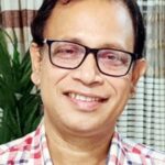 Prof. Dr. Md. Mahbubur Rahman Khan