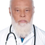 Prof. Dr. Md. Maidul Islam