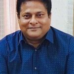 Prof. Dr. Md. Mamunur Rashid Sizar