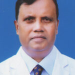 Prof. Dr. Md. Mazibar Rahman